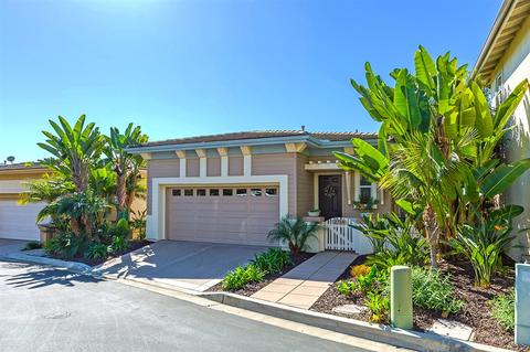 2714 Mackinnon Ranch Rd, Cardiff, CA 92007 photo 1