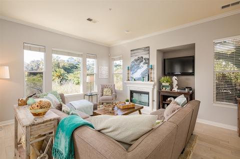 2714 Mackinnon Ranch Rd, Cardiff, CA 92007 photo 3
