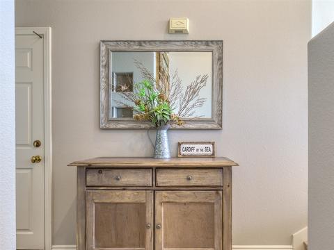 2714 Mackinnon Ranch Rd, Cardiff, CA 92007 photo 10