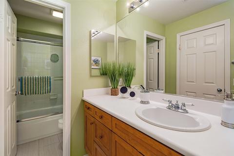 2714 Mackinnon Ranch Rd, Cardiff, CA 92007 photo 15