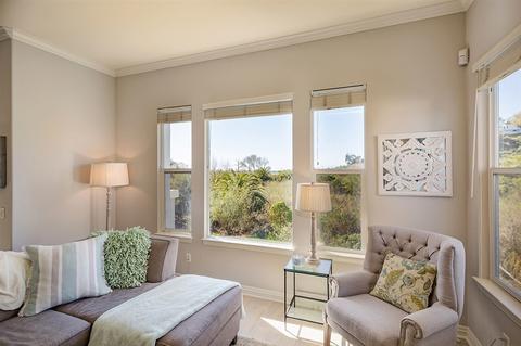 2714 Mackinnon Ranch Rd, Cardiff, CA 92007 photo 4