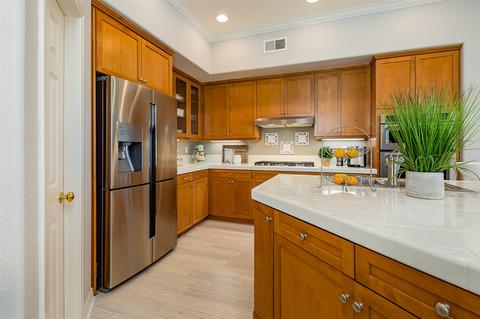 2714 Mackinnon Ranch Rd, Cardiff, CA 92007 photo 8