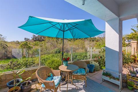 2714 Mackinnon Ranch Rd, Cardiff, CA 92007 photo 20