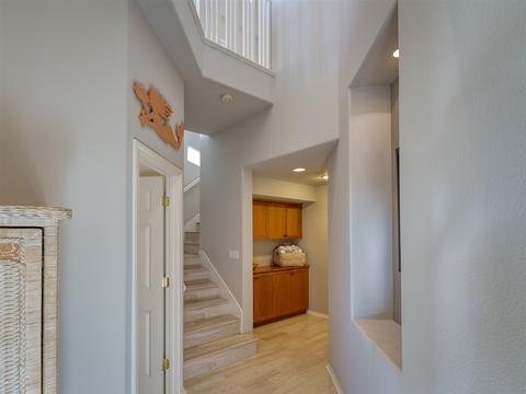2714 Mackinnon Ranch Rd, Cardiff, CA 92007 photo 12