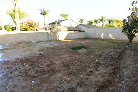 10121 Conejo Ln, Santee, CA 92071 photo 24