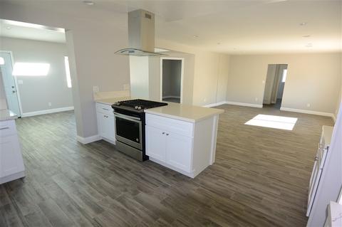 10121 Conejo Ln, Santee, CA 92071 photo 8