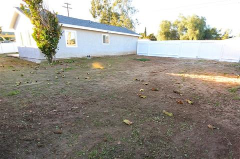 10121 Conejo Ln, Santee, CA 92071 photo 19