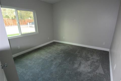 10121 Conejo Ln, Santee, CA 92071 photo 16