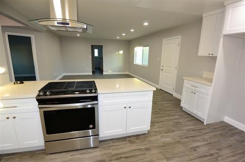10121 Conejo Ln, Santee, CA 92071 photo 6
