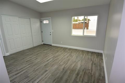 10121 Conejo Ln, Santee, CA 92071 photo 11