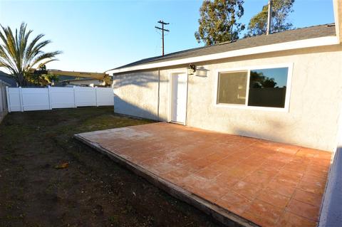 10121 Conejo Ln, Santee, CA 92071 photo 22