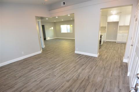 10121 Conejo Ln, Santee, CA 92071 photo 4