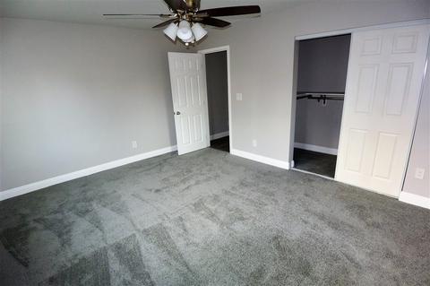 10121 Conejo Ln, Santee, CA 92071 photo 13