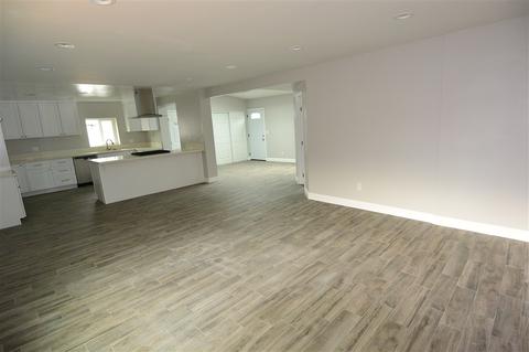 10121 Conejo Ln, Santee, CA 92071 photo 3