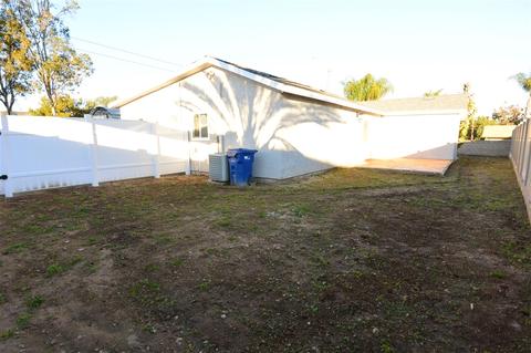 10121 Conejo Ln, Santee, CA 92071 photo 23