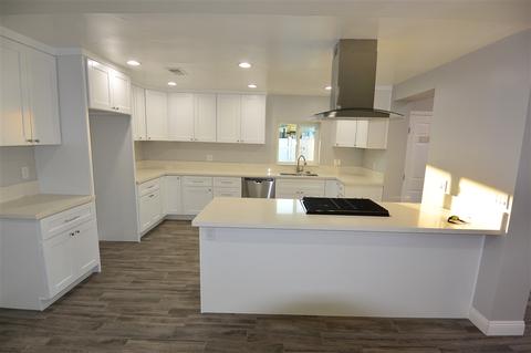 10121 Conejo Ln, Santee, CA 92071 photo 5