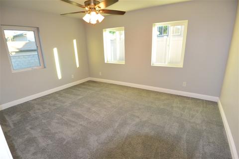 10121 Conejo Ln, Santee, CA 92071 photo 14