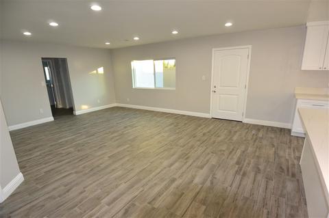 10121 Conejo Ln, Santee, CA 92071 photo 10