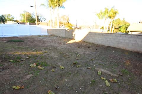 10121 Conejo Ln, Santee, CA 92071 photo 20