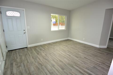 10121 Conejo Ln, Santee, CA 92071 photo 12