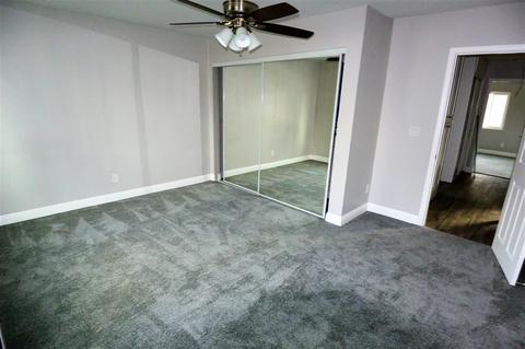 10121 Conejo Ln, Santee, CA 92071 photo 15