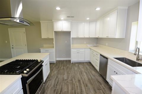 10121 Conejo Ln, Santee, CA 92071 photo 7