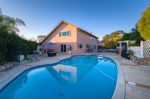 2875 Sugarman Way, La Jolla, CA 92037 photo 12