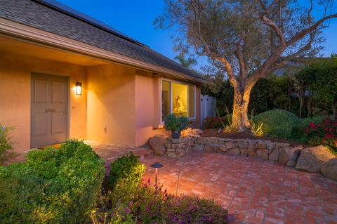 2875 Sugarman Way, La Jolla, CA 92037 photo 25
