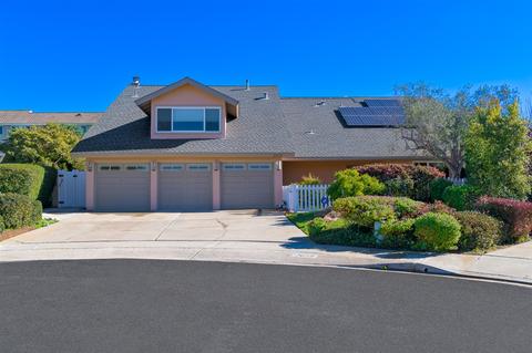 2875 Sugarman Way, La Jolla, CA 92037 photo 4