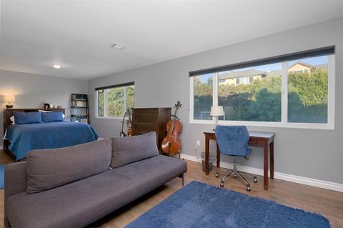 2875 Sugarman Way, La Jolla, CA 92037 photo 19