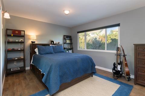 2875 Sugarman Way, La Jolla, CA 92037 photo 18