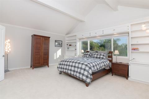 2875 Sugarman Way, La Jolla, CA 92037 photo 16