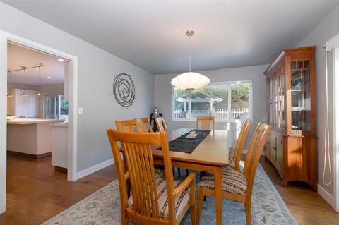 2875 Sugarman Way, La Jolla, CA 92037 photo 7