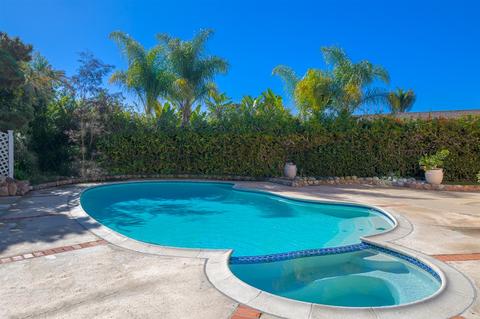 2875 Sugarman Way, La Jolla, CA 92037 photo 13
