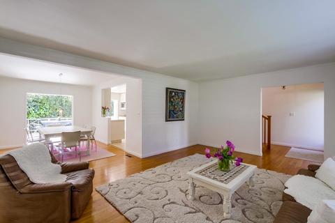 5776 Waverly, La Jolla, CA 92037 photo 5