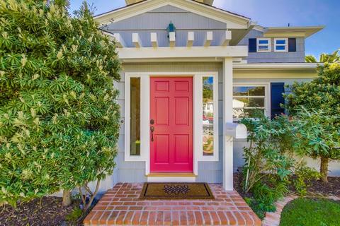 5776 Waverly, La Jolla, CA 92037 photo 2