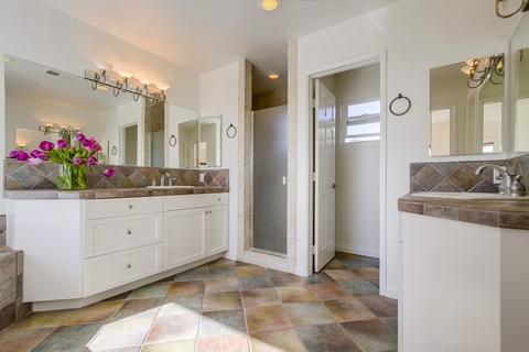 5776 Waverly, La Jolla, CA 92037 photo 14