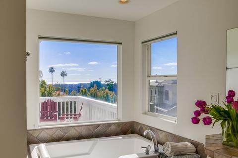 5776 Waverly, La Jolla, CA 92037 photo 16
