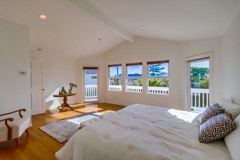 5776 Waverly, La Jolla, CA 92037 photo 12