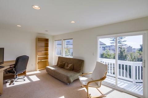 5776 Waverly, La Jolla, CA 92037 photo 17