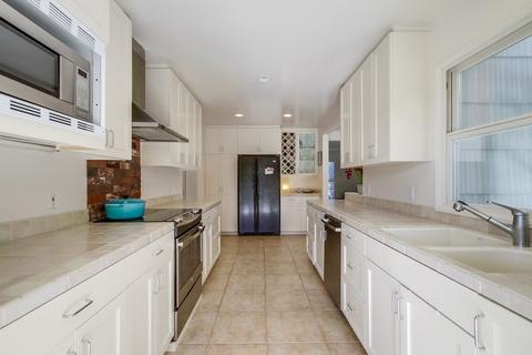 5776 Waverly, La Jolla, CA 92037 photo 9