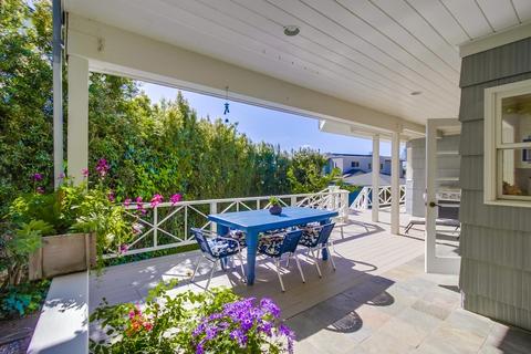 5776 Waverly, La Jolla, CA 92037 photo 21