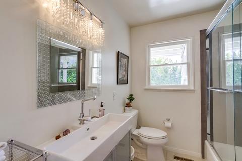 5776 Waverly, La Jolla, CA 92037 photo 10
