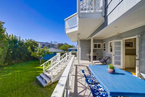 5776 Waverly, La Jolla, CA 92037 photo 22