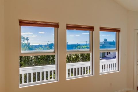 5776 Waverly, La Jolla, CA 92037 photo 13
