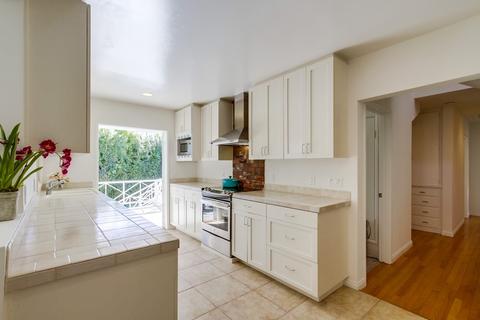 5776 Waverly, La Jolla, CA 92037 photo 8