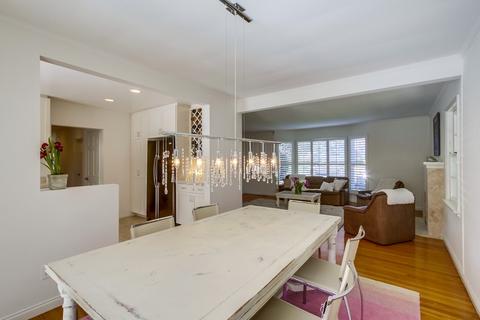 5776 Waverly, La Jolla, CA 92037 photo 7