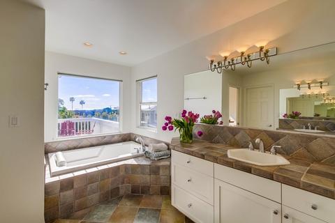 5776 Waverly, La Jolla, CA 92037 photo 15