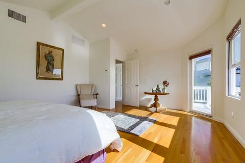5776 Waverly, La Jolla, CA 92037 photo 11