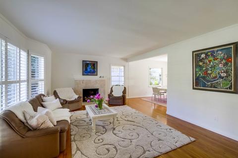 5776 Waverly, La Jolla, CA 92037 photo 4